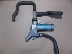 Гидроклапан. Honda CR-V, RD6, RD7 Honda Edix, BE4, BE3 Honda Stream, RN3 Honda Stepwgn, RF3, RF4, RF5, RF6, RF7, RF8 Двигатели: K24A, K20A