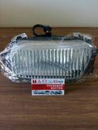Фара противотуманная RH Mitsubishi Fuso Canter Mitsubishi Fuso Canter, правая