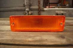Поворотник бамперный Nissan DATSUN 3157