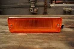Поворотник бамперный Nissan DATSUN 3157