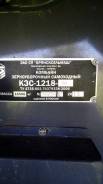 Палессе GS12. Продается Комбайн Полесье КЗС 1218-29 2016г. в., 330 л.с.