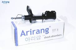 Амортизатор передний правый GAS ARIRANG ARG26-1145R