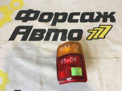 СТОП R TOYOTA SURF 130 R