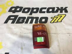 СТОП R TOYOTA SURF 130 R