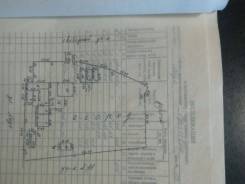 Продаю дом с участком. Улица Сибирская 20, р-н Центр, площадь дома 43 кв. м., скважина, электричество 25 кВт, отопление твердотопливное, от частного л...