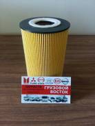 Фильтр масляный (элемент) D4GA (евро 4) Hyundai HD78 Hyundai HD78, HD120