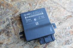 Блок комфорта. Audi S6, 4F2 Audi A6, 4F2, 4F2/C6 Двигатели: ASB, AUK, BAT, BBJ, BDW, BDX, BKH, BLB, BMK, BNA, BNG, BNK, BPJ, BPP, BRE, BRF, BSG, BVG...