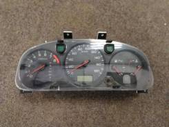 Спидометр. Honda Accord, CF4 Двигатели: 20T2N, 20T2N14N, 20T2N15N, 20TN