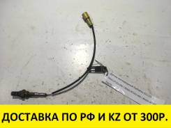 Датчик кислородный. Daihatsu Charade, G112S Двигатели: HCE, HCF