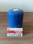 Фильтр масляный Hyundai Porter Porter2 Hyundai Porter, Porter2