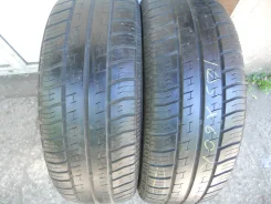 Continental VancoContact. ������, 2014 ���, �/�, ����� 20 % ����