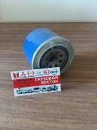Фильтр топливный D4AL/DB Hyundai HD72 Hyundai HD78