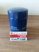 Фильтр топливный D4DD/GA Hyundai HD78 Hyundai HD78