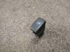 Кнопка включения противотуманных фар. Honda Accord, CF4 Двигатели: 20T2N, 20T2N14N, 20T2N15N, 20TN