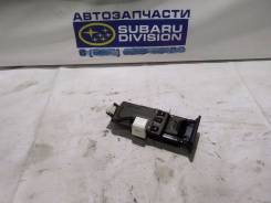 Пепельница. Subaru Legacy, BH5 Subaru Legacy B4, BE9, BE5, BEE Двигатели: EJ18, EJ18E, EJ18S, EJ20, EJ201, EJ202, EJ203, EJ204, EJ206, EJ208, EJ20C, E...