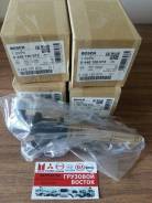 Форсунка топливная E-4 Mitsubishi Fuso Canter Mitsubishi Fuso Canter
