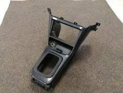 Консоль кпп. Honda Accord, CF4 Двигатели: 20T2N, 20T2N14N, 20T2N15N, 20TN