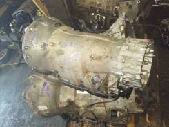 АКПП. Mercedes-Benz M-Class, W163