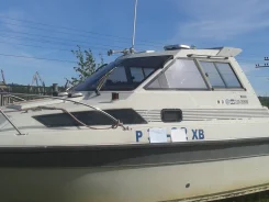 Yamaha FR-25. 1996 ���, ����� 7 500��., ��������� ���������, 129��.�., ������ ����