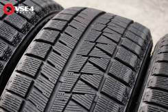 Bridgestone Blizzak Revo GZ. Зимние, без шипов, 2013 год, 5 %, 4 шт