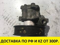 Гидроусилитель руля. Mercedes-Benz Vito Mercedes-Benz V-Class, W638 Двигатели: M104V6, M111E20, M111E23, OM611DELA