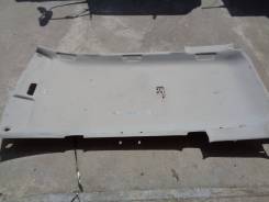 Обшивка потолка. Toyota Wish, ANE10G, ANE11W, ZNE10G, ZNE14G Двигатели: 1AZFSE, 1ZZFE