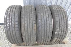 Dunlop Enasave. Летние, 2016 год, 5 %, 4 шт
