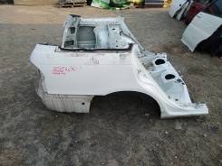 Реаркат. Toyota Caldina, ST215, ST215G, ST215W