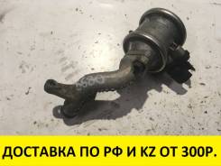 Клапан egr. Mercedes-Benz: GLK-Class, S-Class, G-Class, GL-Class, M-Class, Unimog, GLS-Class, E-Class, SL-Class, Vito, CLK-Class, GLE, Sprinter, V-Cla...