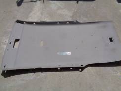 Обшивка потолка. Toyota Caldina, AT211G, CT216G, ST210G, ST215G, ST215W Двигатели: 3CTE, 3SFE, 3SGE, 3SGTE, 7AFE