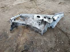 Лонжерон. Toyota Caldina, ST215, ST215G, ST215W