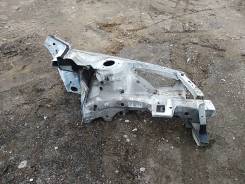 Лонжерон. Toyota Caldina, ST215, ST215G, ST215W