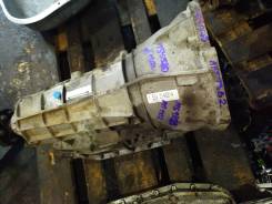 АКПП. BMW: M3, M5, 1-Series, 5-Series, 3-Series, Z4 Двигатели: N54B30TO, M50B25TU, M52B25TU, M52TUB25