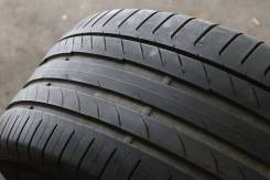 Continental ContiSportContact 5. Летние, 20 %, 4 шт
