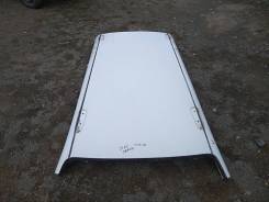 Крыша. Toyota Caldina, ST215, ST215G, ST215W