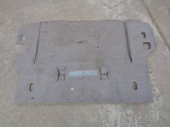 Панель пола багажника. Nissan Presage, HU30, MU30, NU30, TNU30, TU30, U30, VNU30, VU30 Nissan Bassara, JHU30, JNU30, JTNU30, JTU30, JU30, JVNU30, JVU3...