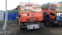 KDM. Продается камаз КДМ Чита