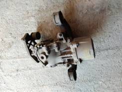 Редуктор. Toyota Caldina, ST215, ST215G, ST215W Двигатель 3SGE