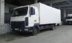 МАЗ 4370. Маз 38781 Зубренок, 3 000 куб. см., 4 650 кг.