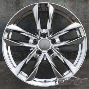 Audi. 8.0x18", 5x112.00, ET35, ЦО 66,6 мм. Под заказ