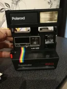 Polaroid. ���: ��� ���� ����