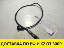 Высоковольтные провода. Mercedes-Benz Vito Mercedes-Benz V-Class, W638 Двигатель M104V6
