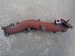 Коллектор выпускной. Toyota Windom, MCV21, MCV20 Toyota Mark II Wagon Qualis, MCV21W, SXV20W, MCV20W, MCV25W, SXV25W Toyota Camry Gracia, MCV25, MCV21...