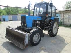 МТЗ 82.1. Продам , 82 л.с.