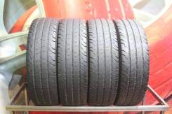 Continental VancoContact. Летние, 30 %, 4 шт