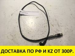 Высоковольтные провода. Mercedes-Benz Vito