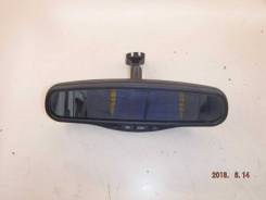 Зеркало заднего вида TOYOTA HARRIER