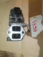 Клапан egr. Mitsubishi Pajero, H66W, H76W Mitsubishi Pajero Pinin, H67W, H77W Mitsubishi Pajero iO, H61W, H62W, H66W, H67W, H71W, H72W, H76W, H77W Mit...