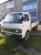 Mazda Bongo. Продается грузовик, 2 200 куб. см., 3 045 кг.