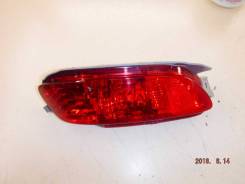 Отражатель LEXUS RX330
